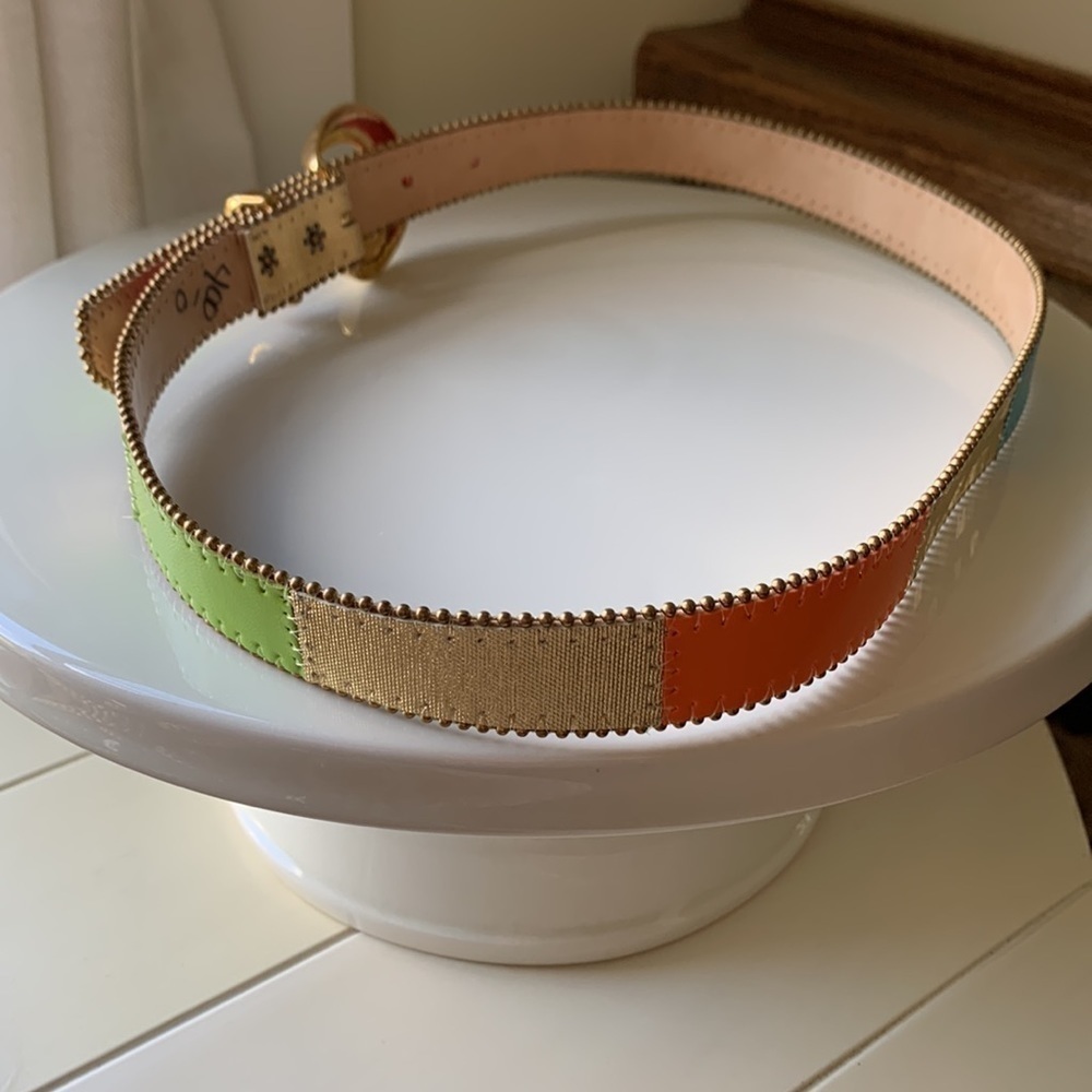 Belt - Picture 4 of 13
